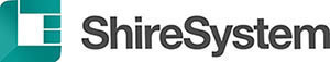 Shire Systems